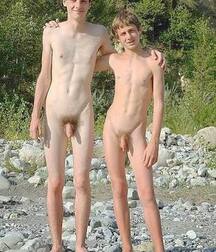 Selfies 9 Super skinny super cute 5eaf59662ba6c.jpeg