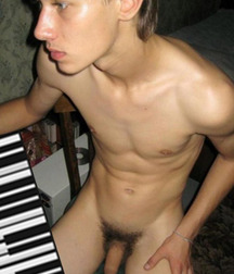 Selfies 9 Super skinny super cute 5eaf5969380d8.jpg