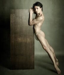 Selfies 9 Super skinny super cute 5eaf596e39713.jpg