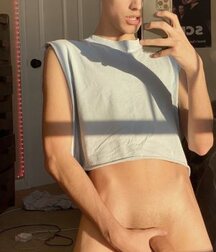 Selfies 11 XL 5ecae11ab3127.jpg
