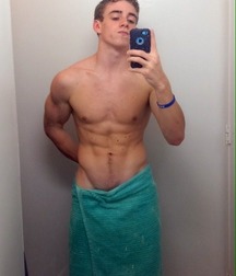 Uploaded by:jahn11 5ecb0607dc8af.jpg