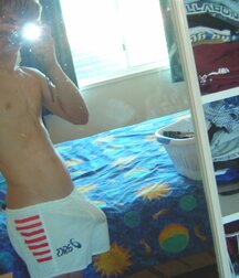Uploaded by:jahn11 5ecb0623bf1d6.jpg
