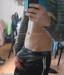 Uploaded by:jahn11 5ecb062820e9e.jpg