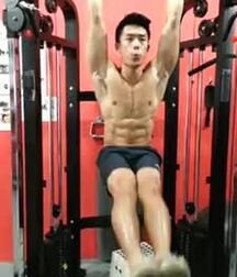 Selfie 13 Awesome asians 5eda81392f7ef.jpg