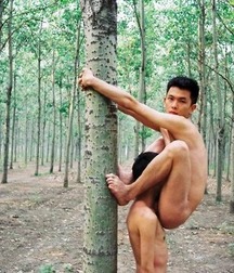 Selfie 13 Awesome asians 5eda813a436ff.jpg