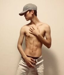 Selfie 13 Awesome asians 5eda813d1da37.jpg