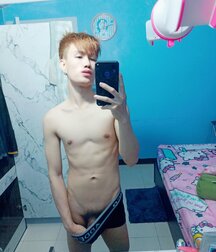 Selfie 13 Awesome asians 5eda81433caca.jpg