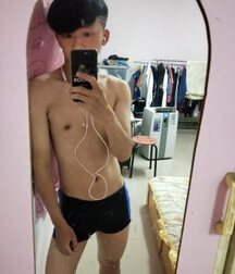 Selfie 13 Awesome asians 5eda8144adcfb.jpg
