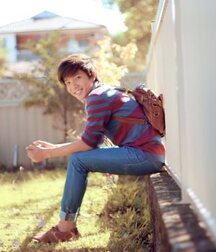 Selfie 13 Awesome asians 5eda814a93abb.jpg