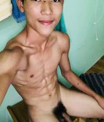 Selfie 13 Awesome asians 5eda816050a03.jpg