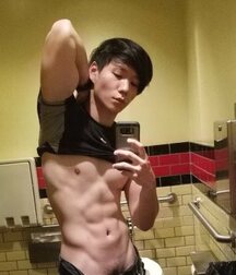 Selfie 13 Awesome asians 5eda8163e863f.jpg