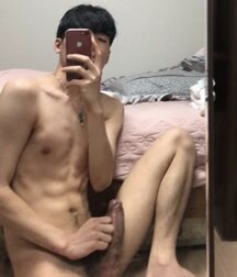 Selfie 13 Awesome asians 5eda8166f2b7e.jpg