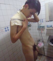 Selfie 13 Awesome asians 5eda816fe11eb.jpg