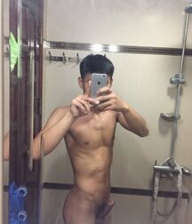 Selfie 13 Awesome asians 5eda8175cb845.jpg