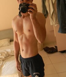 Selfie 13 Awesome asians 5eda817cb79bd.jpg