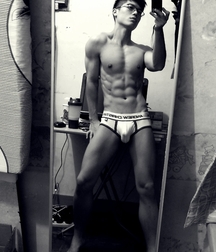 Selfie 13 Awesome asians 5eda817e79da2.jpg