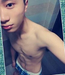 Selfie 13 Awesome asians 5eda8186d3b68.jpg