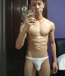 Selfie 13 Awesome asians 5eda818e21826.jpg