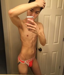 Selfie 13 Awesome asians 5eda818fc3a85.jpg
