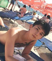 Selfie 13 Awesome asians 5eda8191443a0.jpg