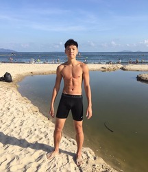 Selfie 13 Awesome asians 5eda81947910a.jpg