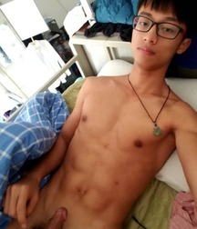 Selfie 13 Awesome asians 5eda819653067.jpg