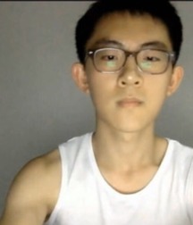 Selfie 13 Awesome asians 5eda8197d7ed4.jpg