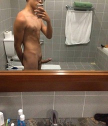 Selfie 13 Awesome asians 5eda819f42d06.jpg