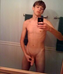 Selfies 13 Mix homemade 5ee6b1d5082a4.jpg