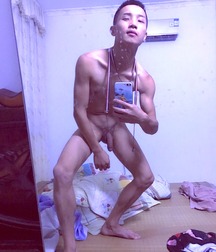 Selfies 13 Mix homemade 5ee6b1eb2e8dc.jpg