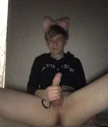 Selfies 13 Mix homemade 5ee6b1fe6c451.jpg
