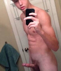Selfies 13 Mix homemade 5ee6b204d0e85.jpg