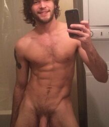 Selfies 13 Mix homemade 5ee6b213444dc.jpg