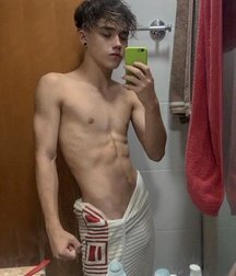 Selfies boys porn 14 Mix 5ee6cd84c1f5f.jpg