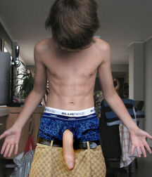 Selfies boys porn 14 Mix 5ee6cd8defd78.jpg