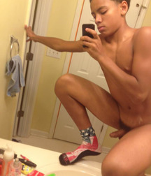 Selfies boys porn 14 Mix 5ee6cd9493c9e.jpg