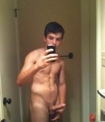 Selfies boys porn 14 Mix 5ee6cd95f16fc.jpg