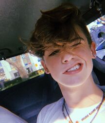 Selfies boys porn 14 Mix 5ee6cd9bd07e2.jpg