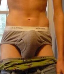 Selfies boys porn 14 Mix 5ee6ce0166a8d.jpg