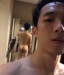 Selfies boys porn 14 Mix 5ee6ce04302a0.jpg