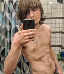 Selfies boys porn 14 Mix 5ee6ce078358f.jpg