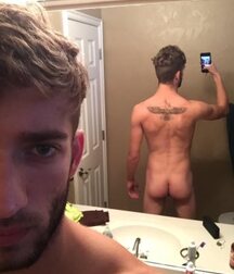 Selfies boys porn 14 Mix 5ee6ce0c5a459.jpg