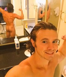 Selfies boys porn 14 Mix 5ee6ce0f40c8b.jpg