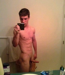 Selfie 15 Hot mix 5ef3ff506af69.jpg