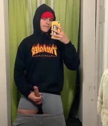 Selfie 15 Hot mix 5ef3ff54e0fb0.jpg