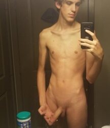 Selfie 15 Hot mix 5ef3ff5b0fdaa.jpg