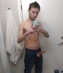 Selfie 15 Hot mix 5ef3ff6a1d72b.jpg