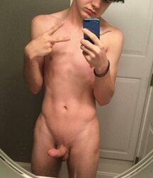 Selfie 15 Hot mix 5ef3ff6fe83ae.jpg