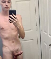 Selfie 15 Hot mix 5ef3ff7f0275f.jpg