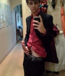 Selfie 15 Hot mix 5ef3ff84038a9.jpg
